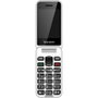 Sunstech CELT25BK Negro
